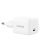 UGREEN Ładowarka sieciowa X512 20W GaN 1x USB-C - biała - 1416978 - zdjęcie 3